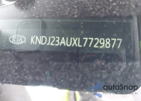 KNDJ23AUXL7729877